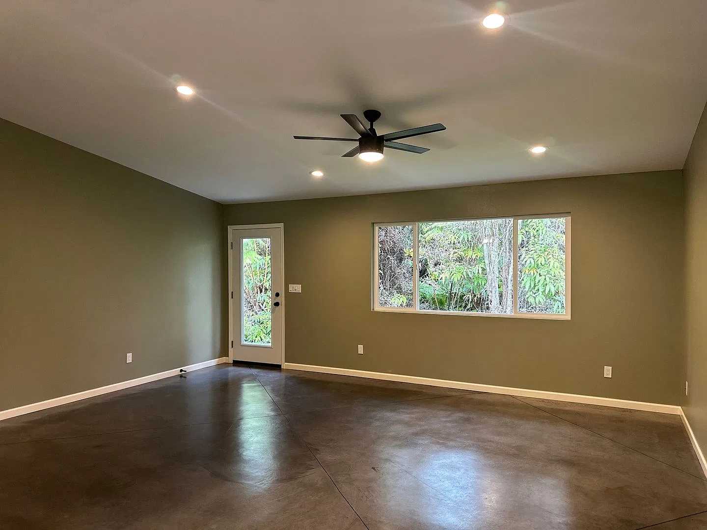11-3875 Liona St. Volcano, HI 96778 — Photo 3