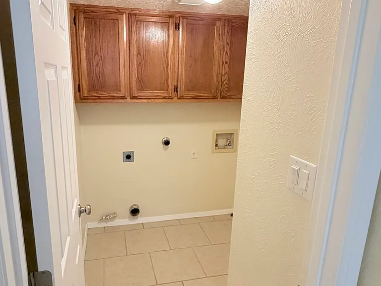 6125 Rosetree Pl NE — Photo 10