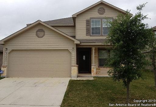 1st image of 8135 Ashwood Pointe