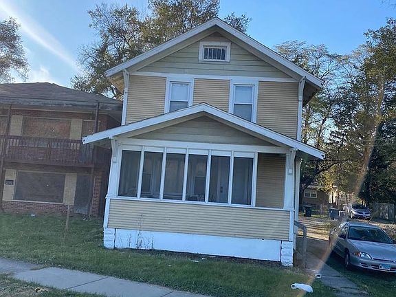 2nd image of 15716 Park Ave