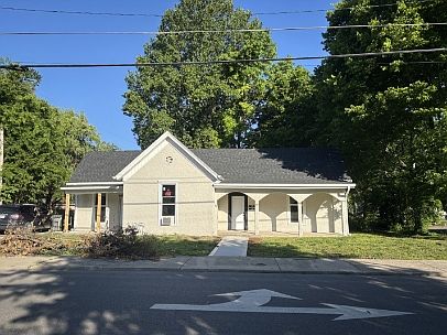 1st image of 1705 S Virginia St #B
