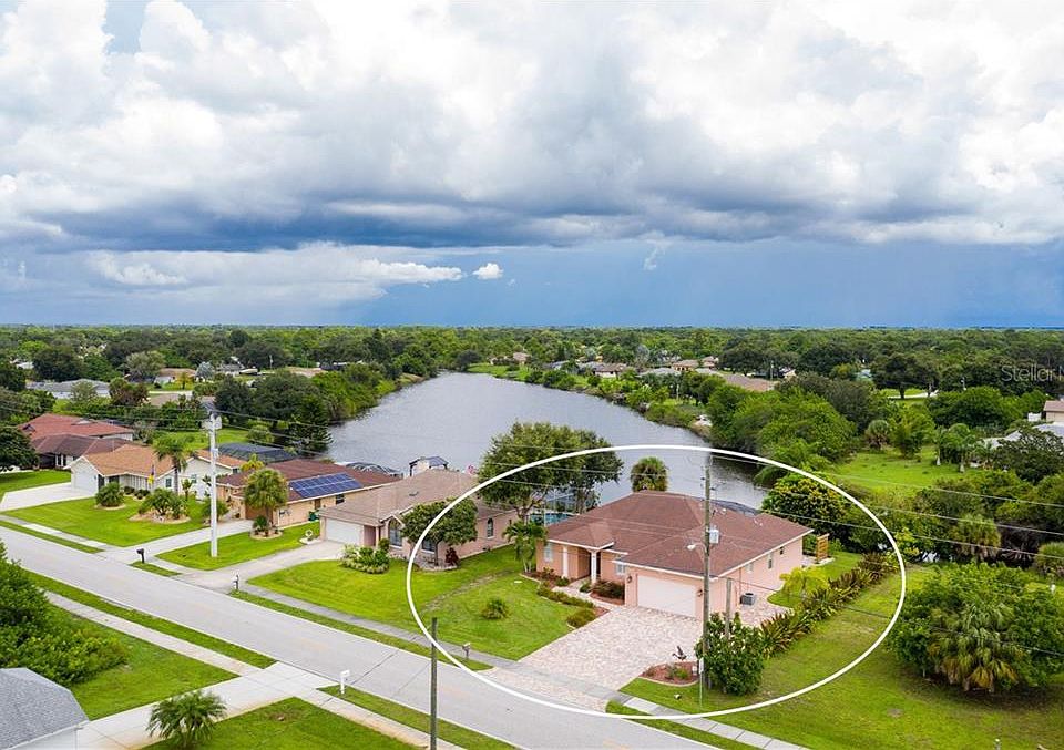 1st image of 7422 Spinnaker Blvd