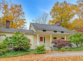 53 Pepper Hill Rd, Holmes, NY 12531