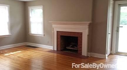 2nd image of 541 Woodbine Dr