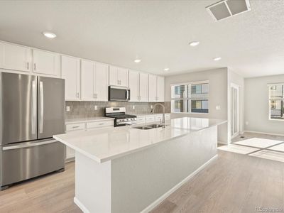 4751 Talley Street, Morrison, CO, 80465