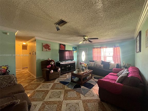 2nd image of 314 SW 79th Way