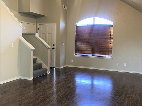5th image of 1258 E 145th Pl S