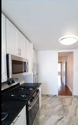 Rented by Cheskel Meisels, LREB | media 12