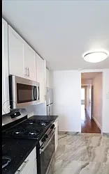 Rented by Cheskel Meisels, LREB