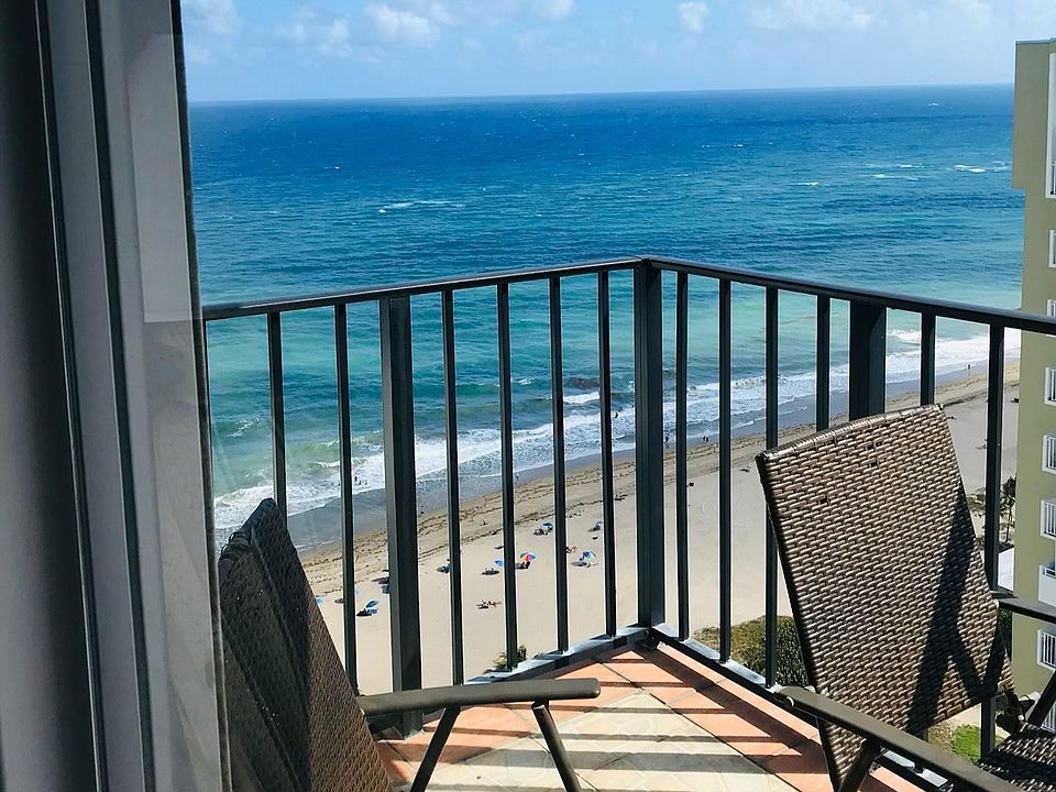 1st image of 101 Briny Avenue #2906