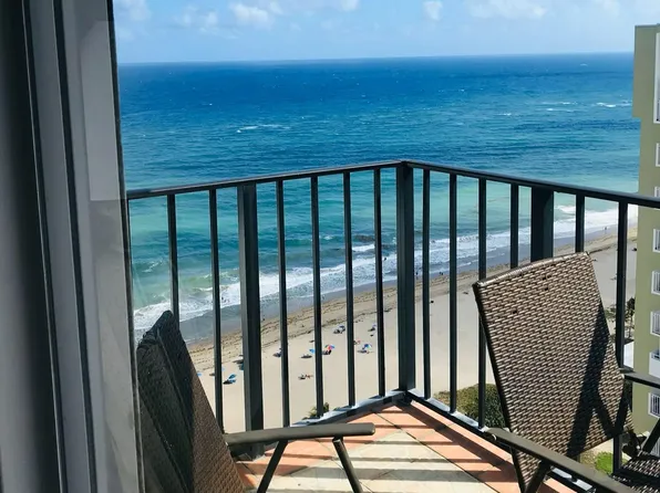 101 Briny Avenue #2906, Pompano Beach, FL 33062