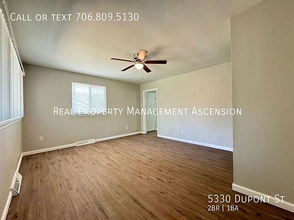 4th image of 5330 Dupont St