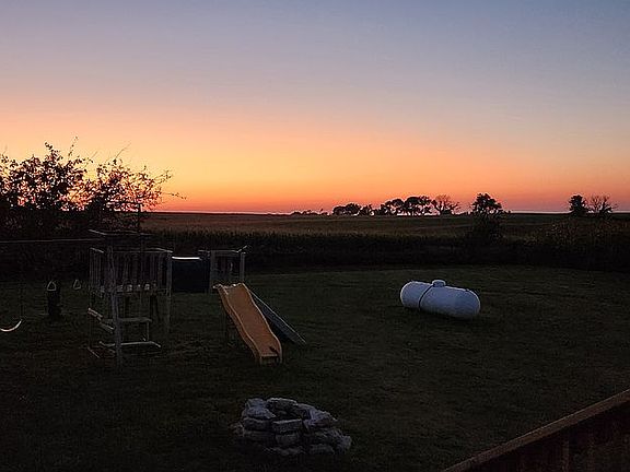 5th image of 4800 Branched Oak Rd