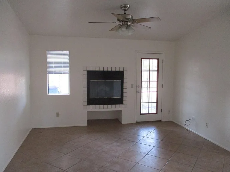 2774 W Firebrook Rd — Photo 3