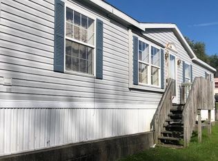 160 Holsapple Rd LOT 65, Dover Plains, NY 12522