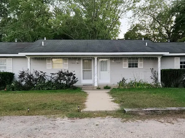 (undisclosed Address), Spring Lake, MI 49456