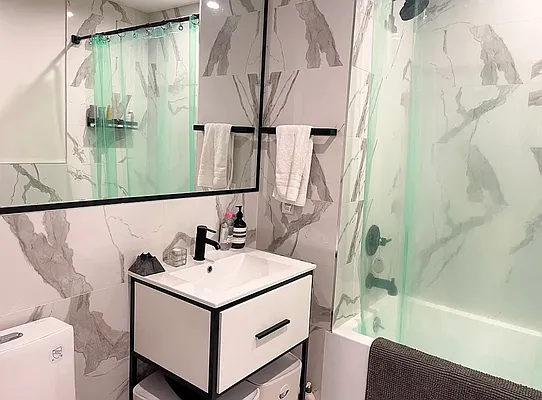 Rented by Brooklyn Group | media 10