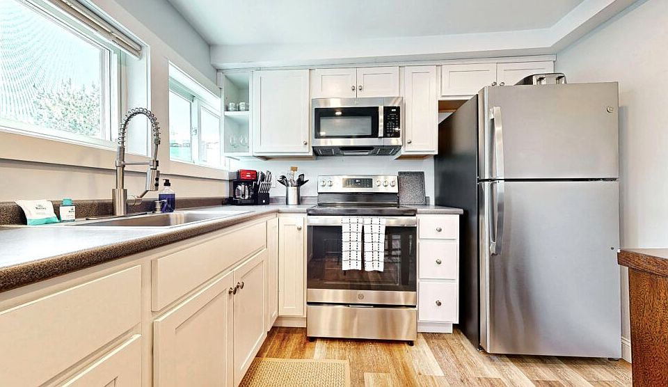 1st image of 38 Ocean Ave APT B