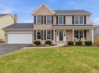 2782 Miller Rd, Geneva, IL 60134