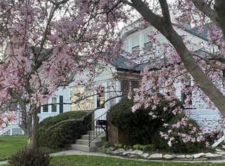 1320 Manitowoc AVENUE, South Milwaukee, WI 53172