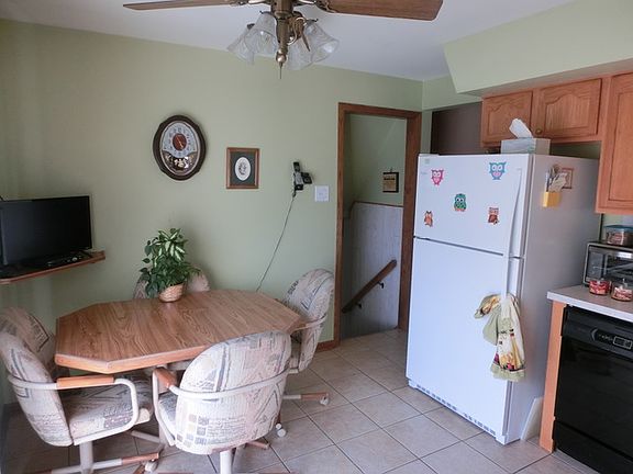 5th image of 7500 174th St