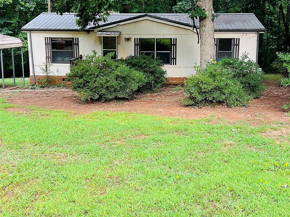 1st image of 2379 S Brushwood Cir