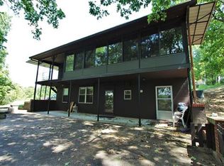 1122 Cave Springs Rd, Lebanon, TN 37087