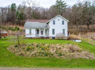 2761 County Route 1, Addison, NY 14801