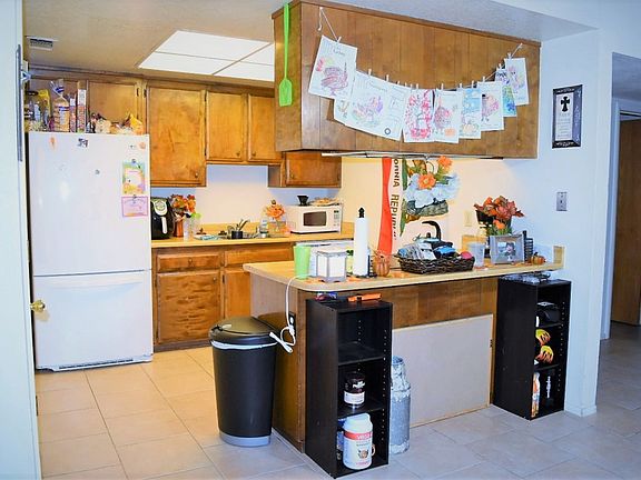 5th image of 6044-6046 Margo Dr