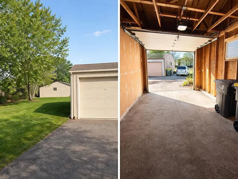 1876 Haymarket Rd #8 — Photo 11