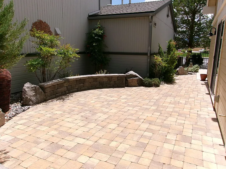 1372 Boardwalk Pl — Photo 4