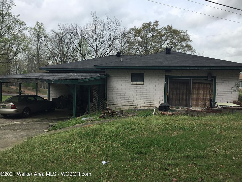 2nd image of 4910 Jim Goggans Rd