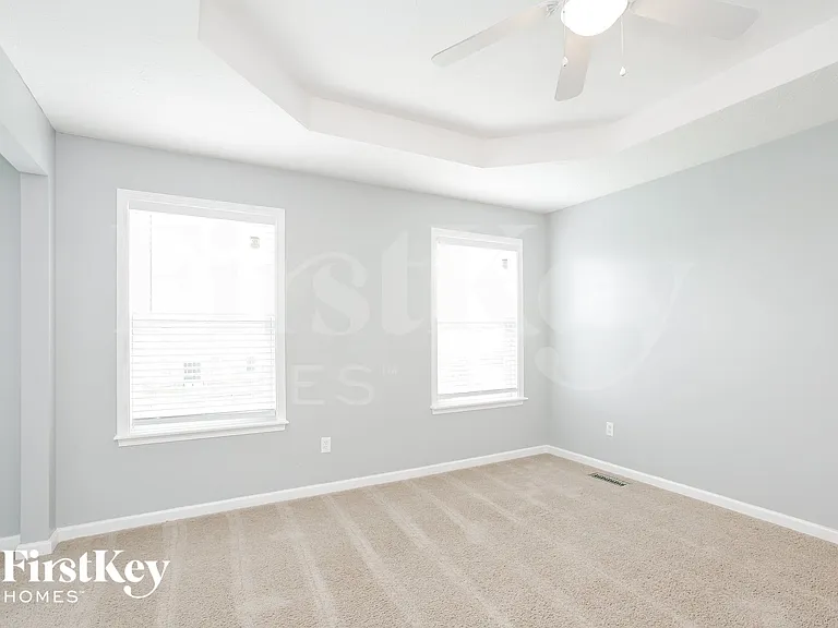 3476 Lime Light Ln — Photo 6