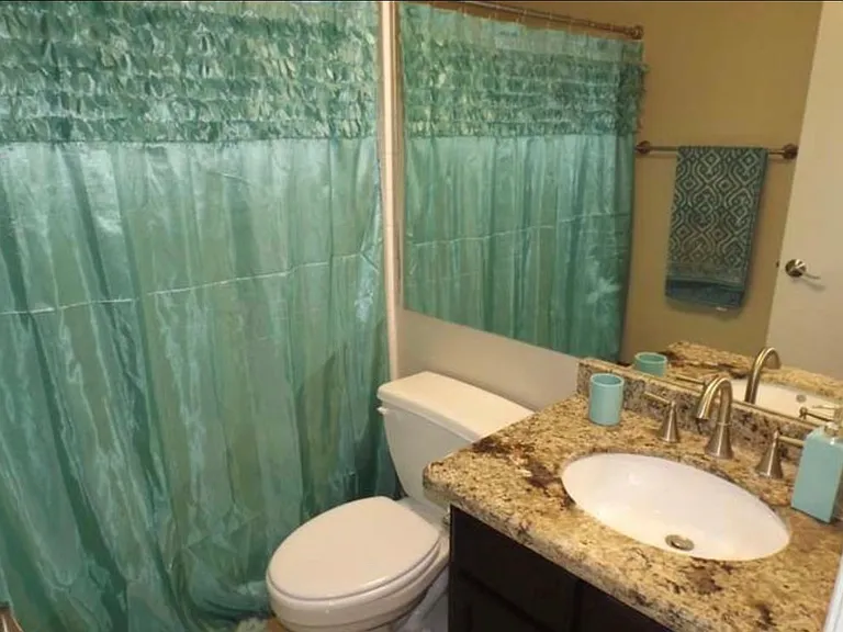 3211 E Behrend Dr — Photo 18