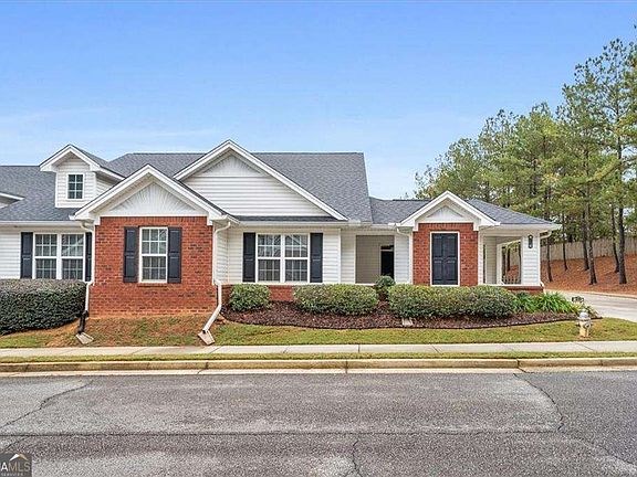 3rd image of 150 Old Mill Rd Unit 435