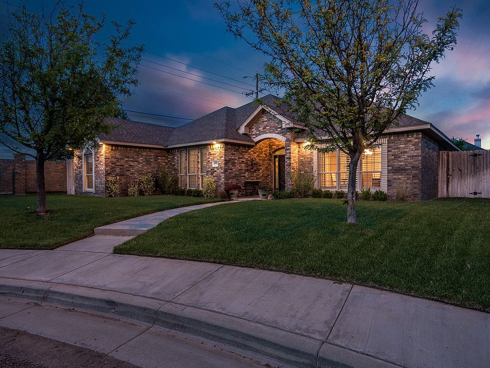 1st image of 6001 Brianna Dr
