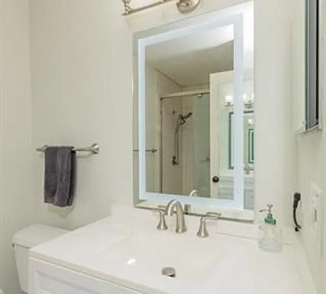 901 Mariana Pl — Photo 23