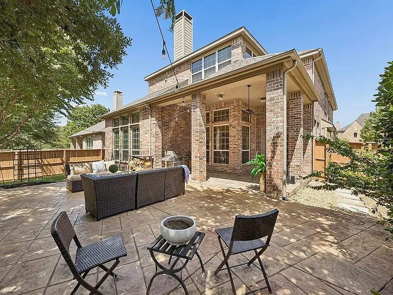9004 Cypress Creek Rd — Photo 36