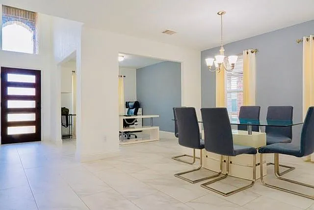 2143 Pacific Loon Ln — Photo 5
