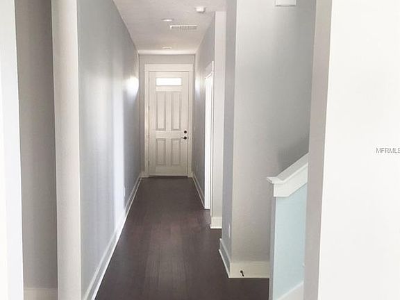 2nd image of 7601 S Obrien St