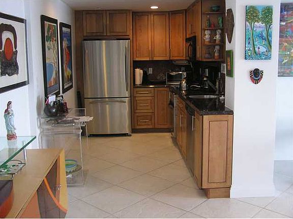 3rd image of 2840 S Ocean Blvd APT 320