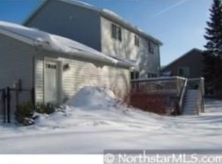 509 20th Ave N, Sartell, MN 56377