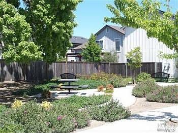 2nd image of 4056 Arthur Ashe Cir