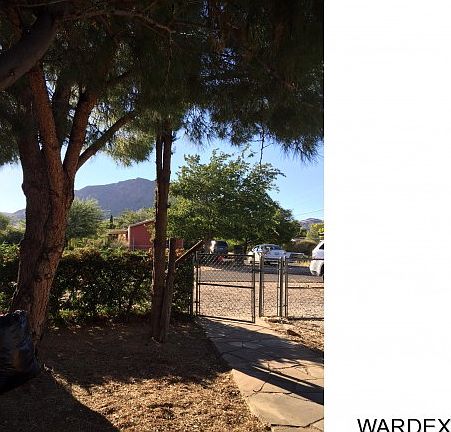 5th image of 5210 N Edie Dr