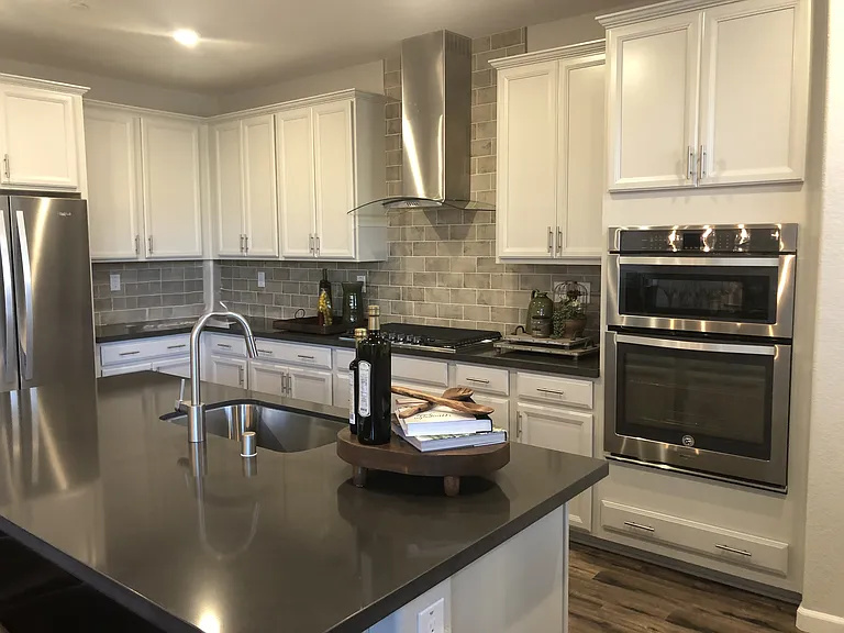 10788 Rovigo Way — Photo 1
