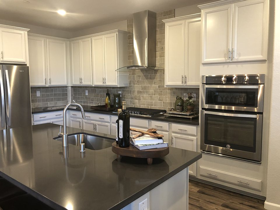 1st image of 10788 Rovigo Way