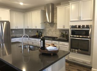 10788 Rovigo Way, Stockton, CA 95209