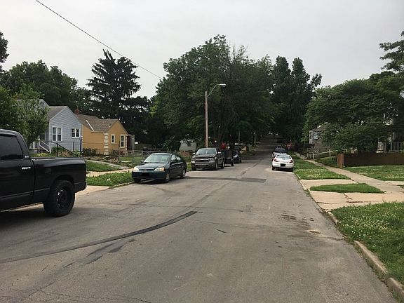 4th image of 417 N Quincy Ave