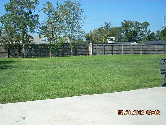 2nd image of 13245 Millstone Dr