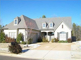 1st image of 8770 Brunswick Forest Dr